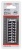 ImpactControl T30, 25 мм код заказа 2608522382 (2.608.522.382)
